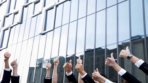 再添喜訊！ 千盟中標石橫特鋼泰安特種建筑用鋼項目煉鋼工程物流跟蹤系統