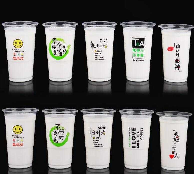 武漢呂工機械的杯裝灌裝封口機質(zhì)量怎么樣？  正文： 作為一家專業(yè)生產(chǎn)灌裝設(shè)備的公司，武漢呂工機械一直以來以其高質(zhì)量和可靠性享譽業(yè)界。他們的杯裝灌裝封口機在市場上備受推崇，無論是在性能、技術(shù)還是質(zhì)量方面都表現(xiàn)出色。  首先，武漢呂工機械的杯裝灌裝封口機采用了先進的技術(shù)和工藝。他們擁有一支高素質(zhì)的研發(fā)團隊，不斷追求技術(shù)創(chuàng)新和設(shè)備升級。通過不斷改進和優(yōu)化，他們的杯裝灌裝封口機在操作簡便、精度高、速度快等方面做到了極佳的表現(xiàn)。該設(shè)備能夠智能化地完成杯裝產(chǎn)品的灌裝和封口工作，大大提高了生產(chǎn)效率和產(chǎn)品質(zhì)量。  其次，