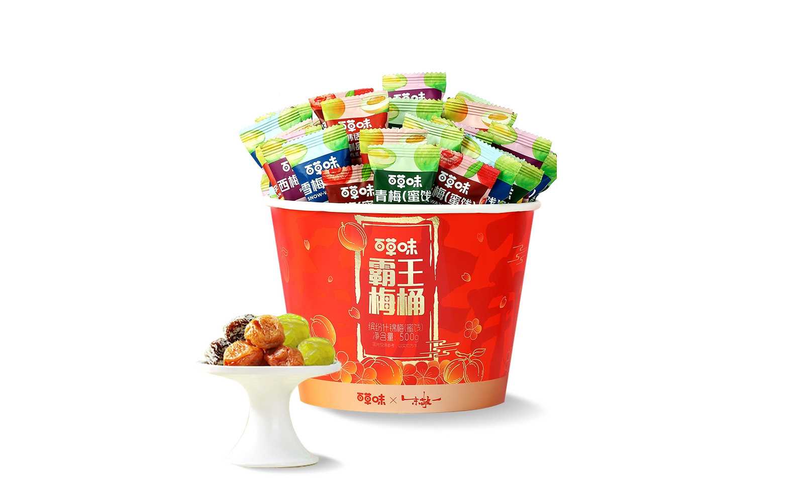 零食盲盒包裝機，引領(lǐng)產(chǎn)業(yè)創(chuàng)新，助力企業(yè)搶占市場先機