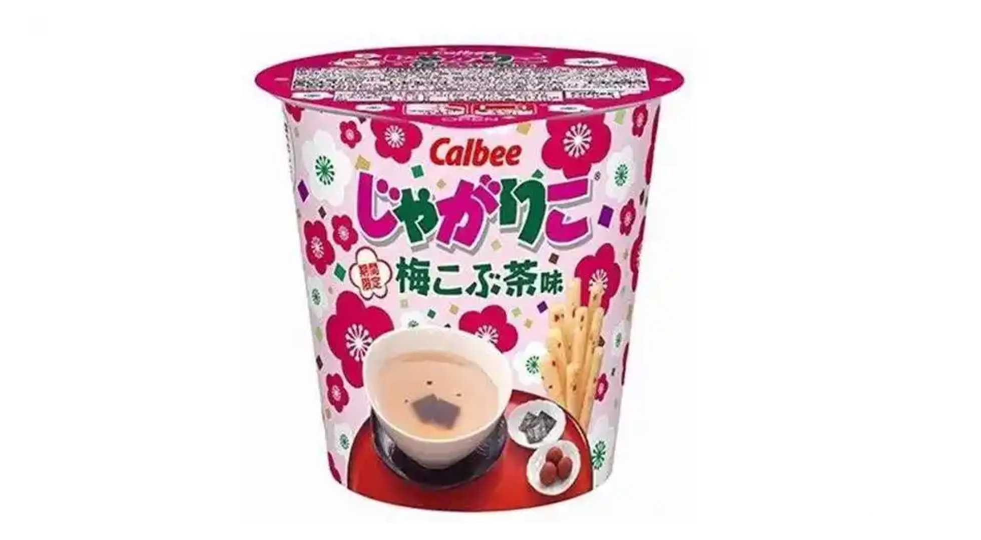 海鹽芝士棒封口新利器——開心零食桶灌裝封口機，助力企業(yè)高效生產(chǎn)
