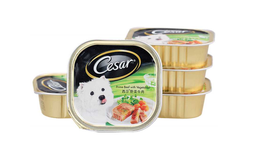 呂工機械:以智能科技,鑄就寵物食品安全的金色盾牌