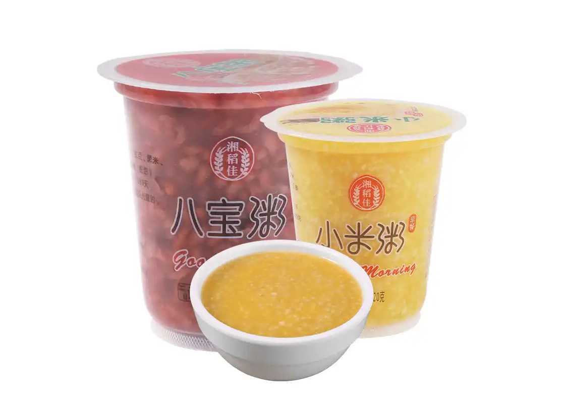 解放人力、杜絕浪費、日產(chǎn)萬杯!呂工機械智能灌裝線, redefine 您的生產(chǎn)效率