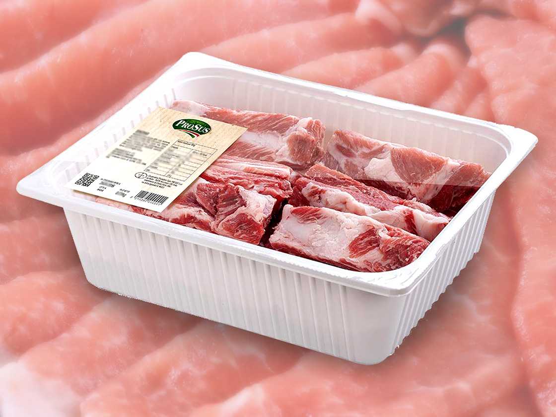 超越保鮮，智造價值：呂工機械全自動氣調包裝機，您的產能與品控戰略官