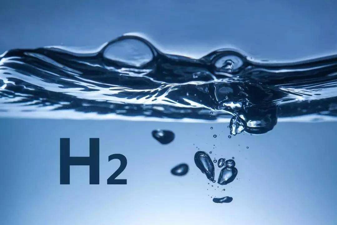 富氫水包裝機(jī)，高阻隔鋁箔膜吸嘴袋，守護(hù)氫離子純凈！