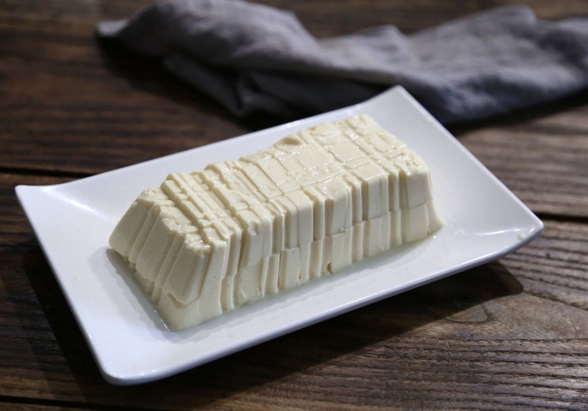 1750491614544858.jpg 內脂豆腐02.jpg