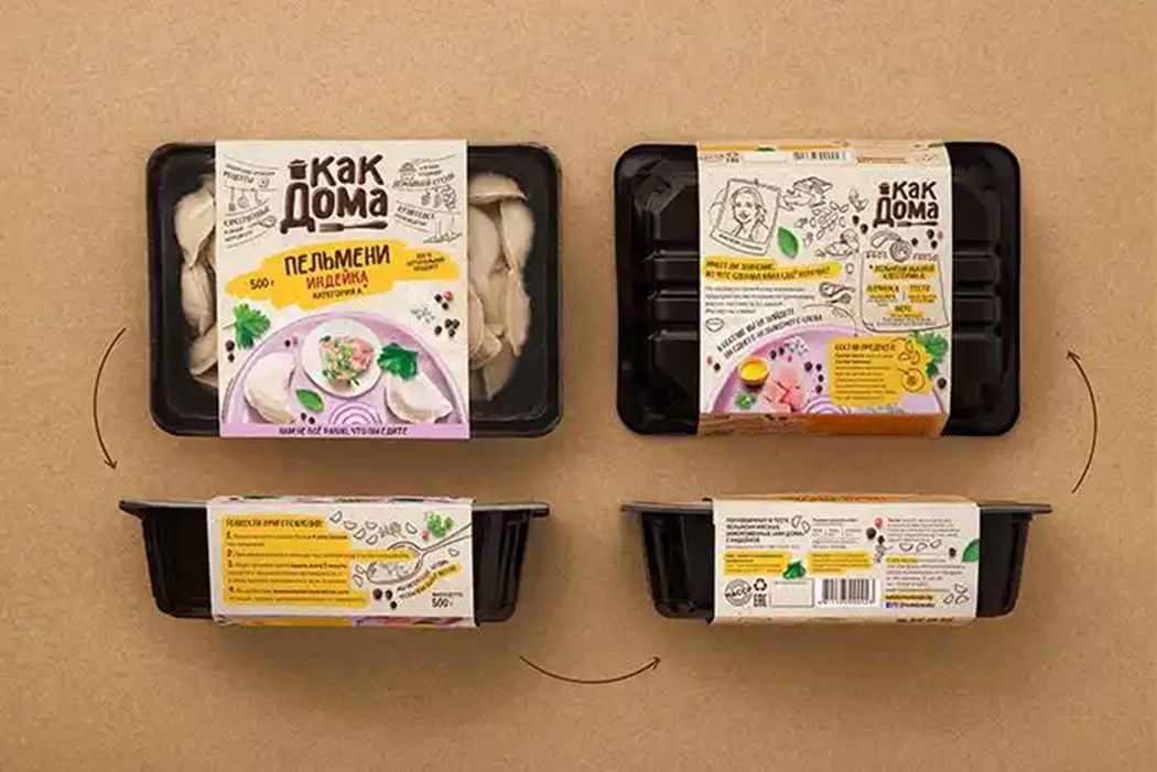 1751266071689126.jpg 速凍水餃02.jpg