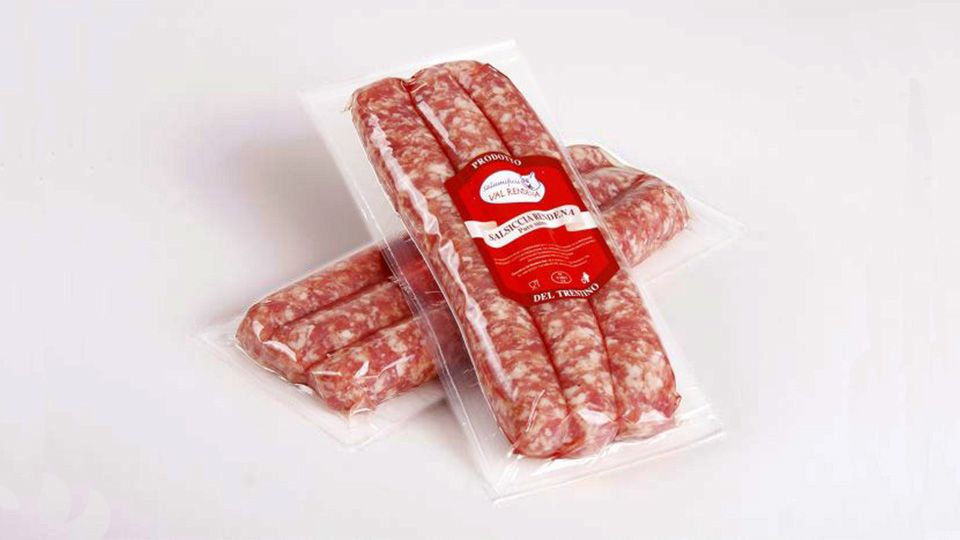 1754980129787280.jpg 鮮食01.jpg