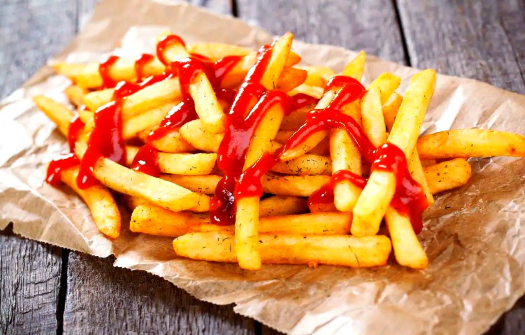 薯條01.jpg
