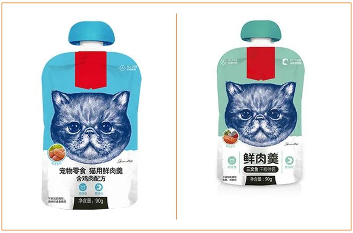 1760429247416467.jpg 寵物濕糧02.jpg