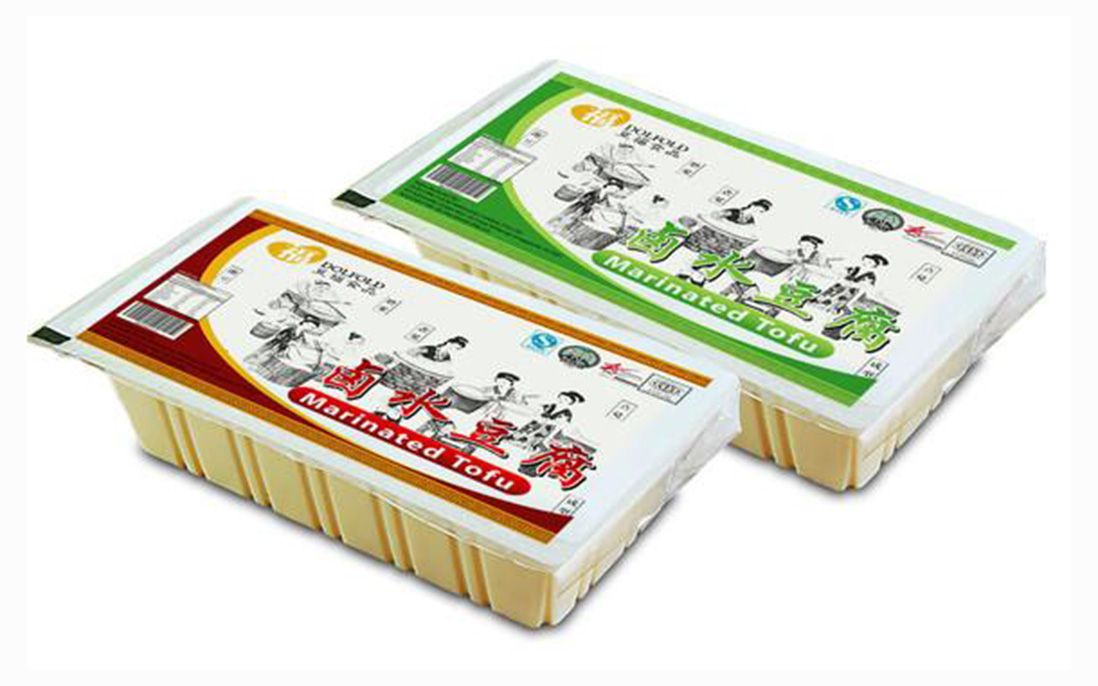 1761809070975889.jpg 內脂豆腐02.jpg