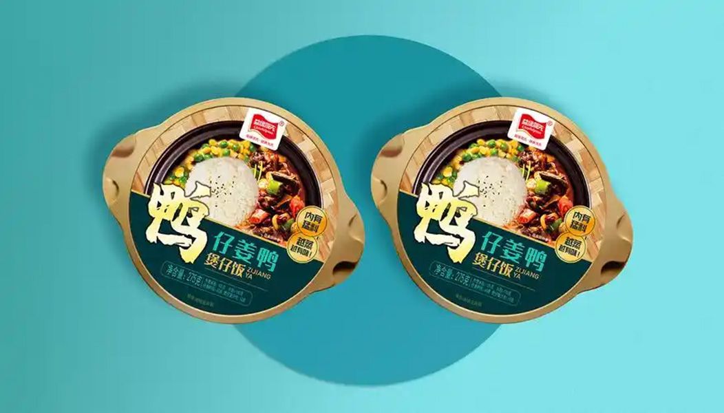 1765526857830565.jpg 方便米飯04.jpg